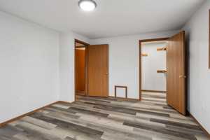 featured image of 214 Berger St
