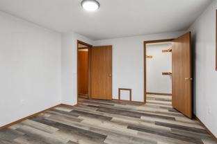 214 Berger Street - Photo 1 of 1