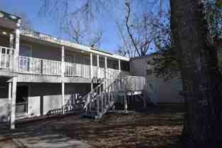 100 Mcarthur St #9 - Photo 1 of 1