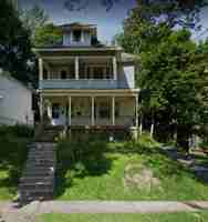 featured image of 448 Columbus Ave