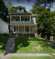 448 Columbus Ave - Photo 1 of 1
