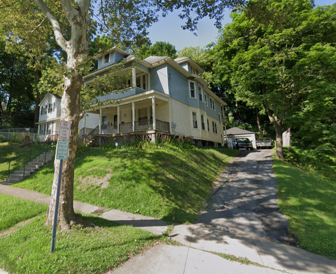 446 Columbus Ave - Photo 2 of 21