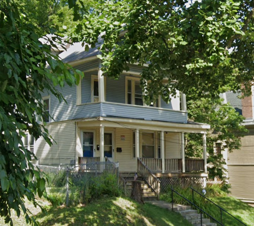 446 Columbus Ave - Photo 3 of 21