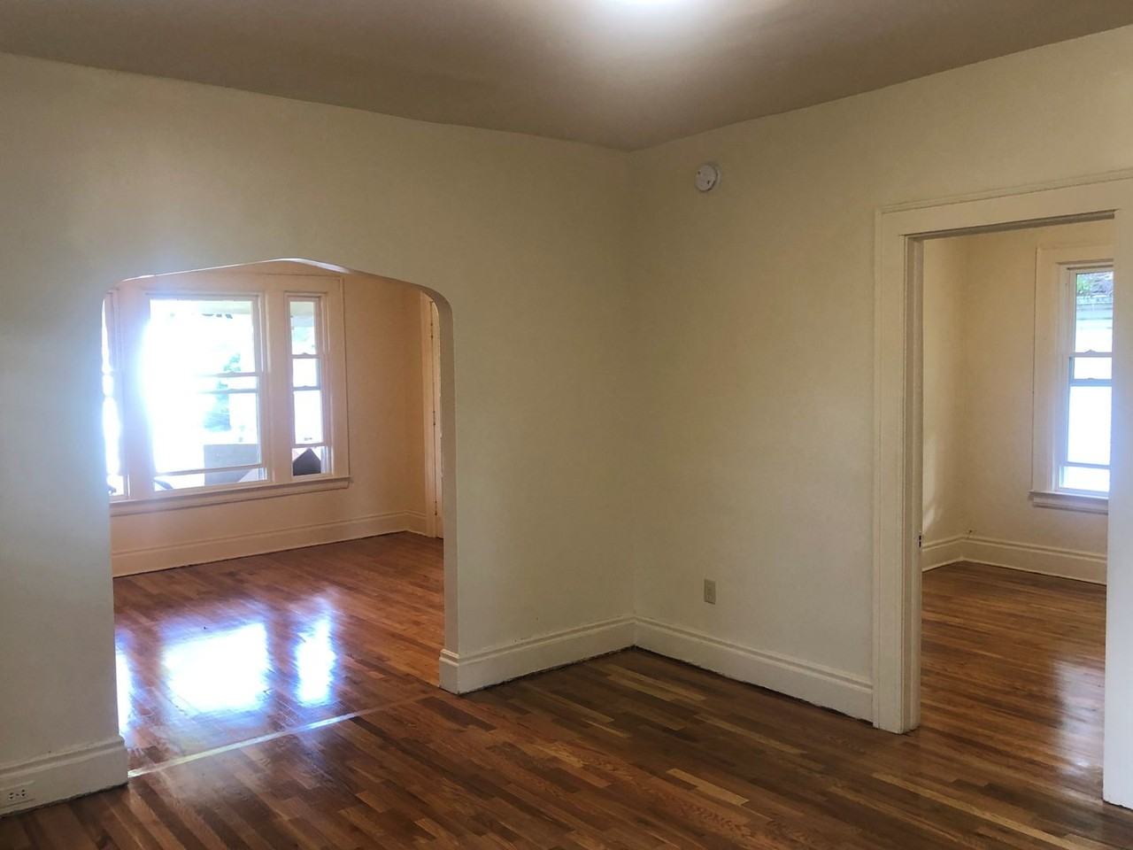 448 Columbus Ave - Photo 6 of 21