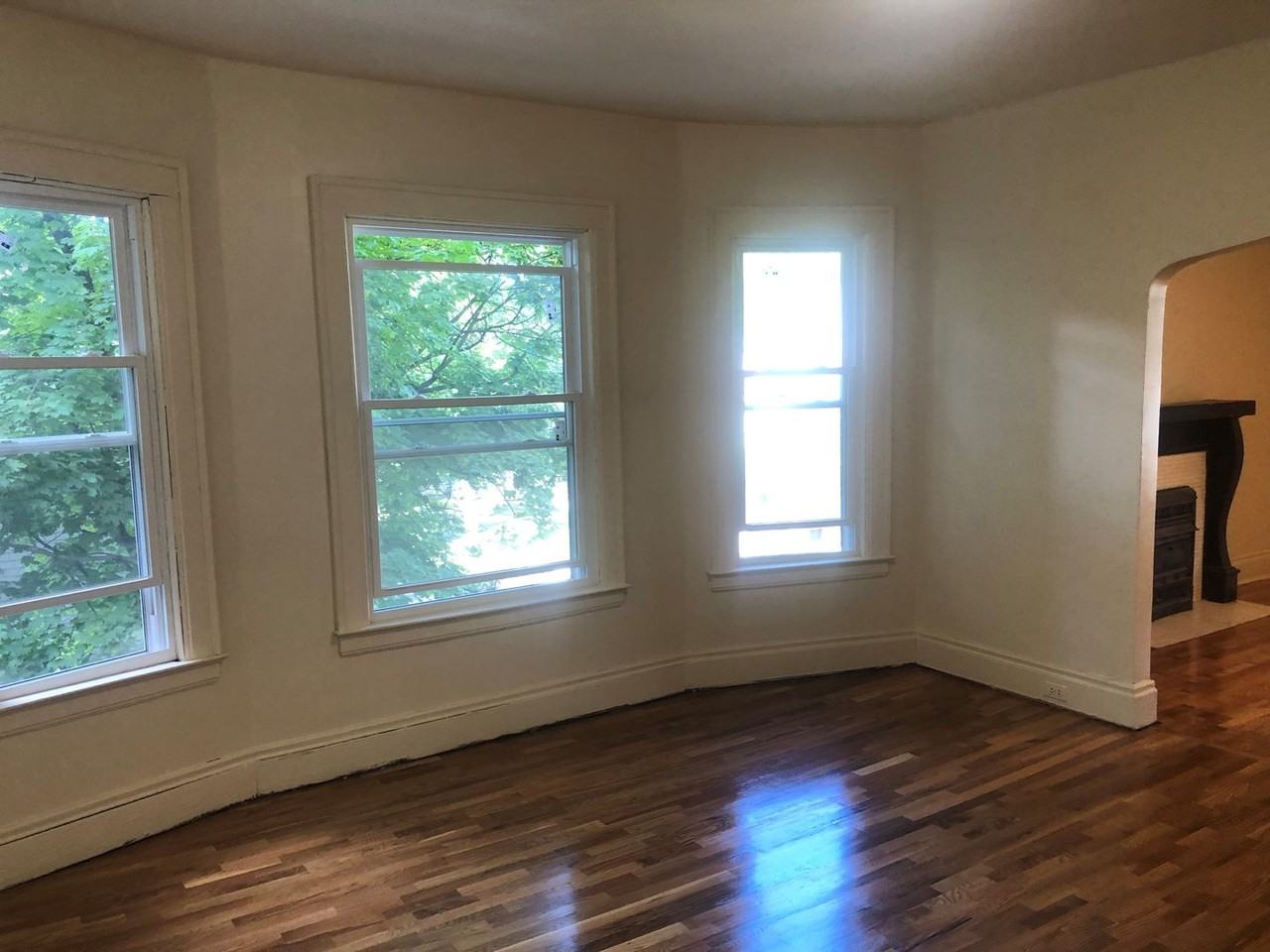 448 Columbus Ave - Photo 7 of 21