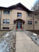 2101 S Josephine St #112 - Photo 1 of 1