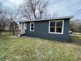 427 S 42nd West Ave - Photo 1 of 1