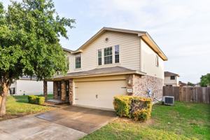 featured image of 6106 Emilie Ln