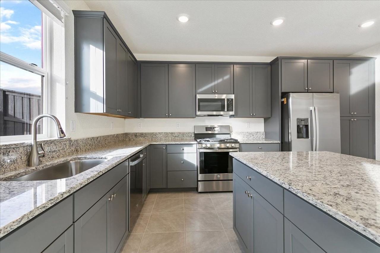 6397 June Bug Dr - Photo 3 of 25