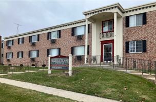 featured image of 620 S Main St