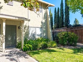 Marina Park Townhomes - Photo 1 of 1