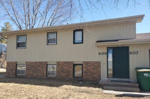 featured image of 807 Adair St