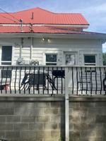 featured image of 803 E Washington St