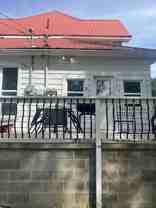 803 E Washington st - Photo 1 of 1