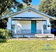 featured image of 724 Florence Street