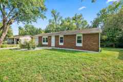 719 E Jefferson St - Photo 1 of 1
