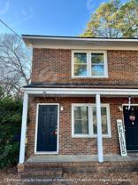 900 Miller Avenue - Photo 1 of 1