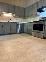 8016/8020 Zane Avenue North - Photo 1 of 1
