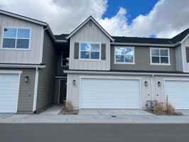 featured image of 1022 Home Stretch Ln