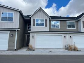 1022 Home Stretch Ln - Photo 1 of 1