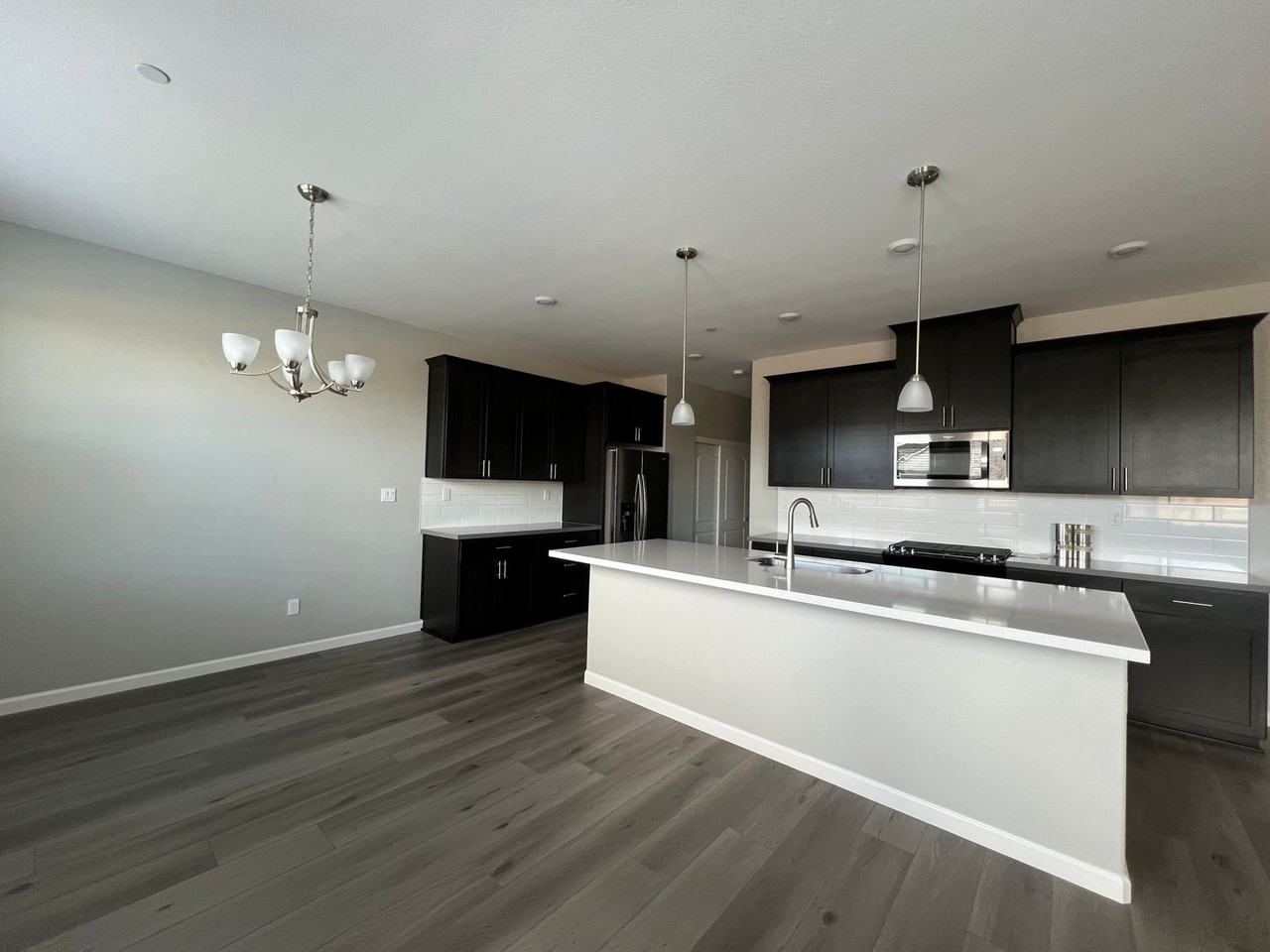 1022 Home Stretch Ln - Photo 2 of 2