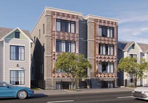 2008 W 21st Street - Photo 1 of 1