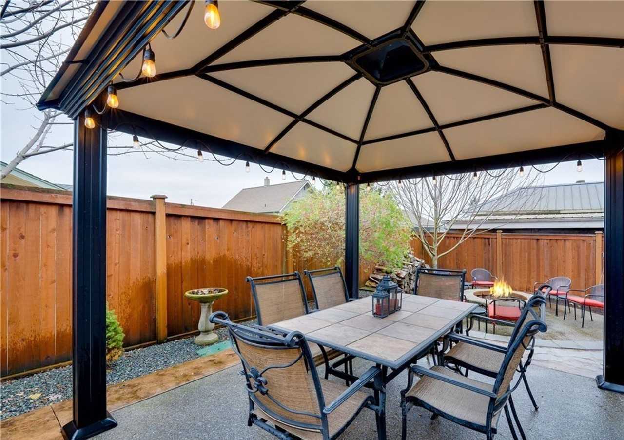 1308 32nd St - Photo 3 of 6