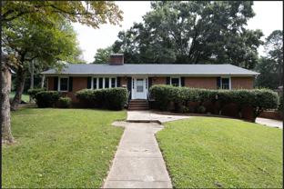 2530 Merrimont Dr - Photo 1 of 1