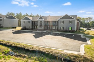 featured image of 330 Briarcliff Ln