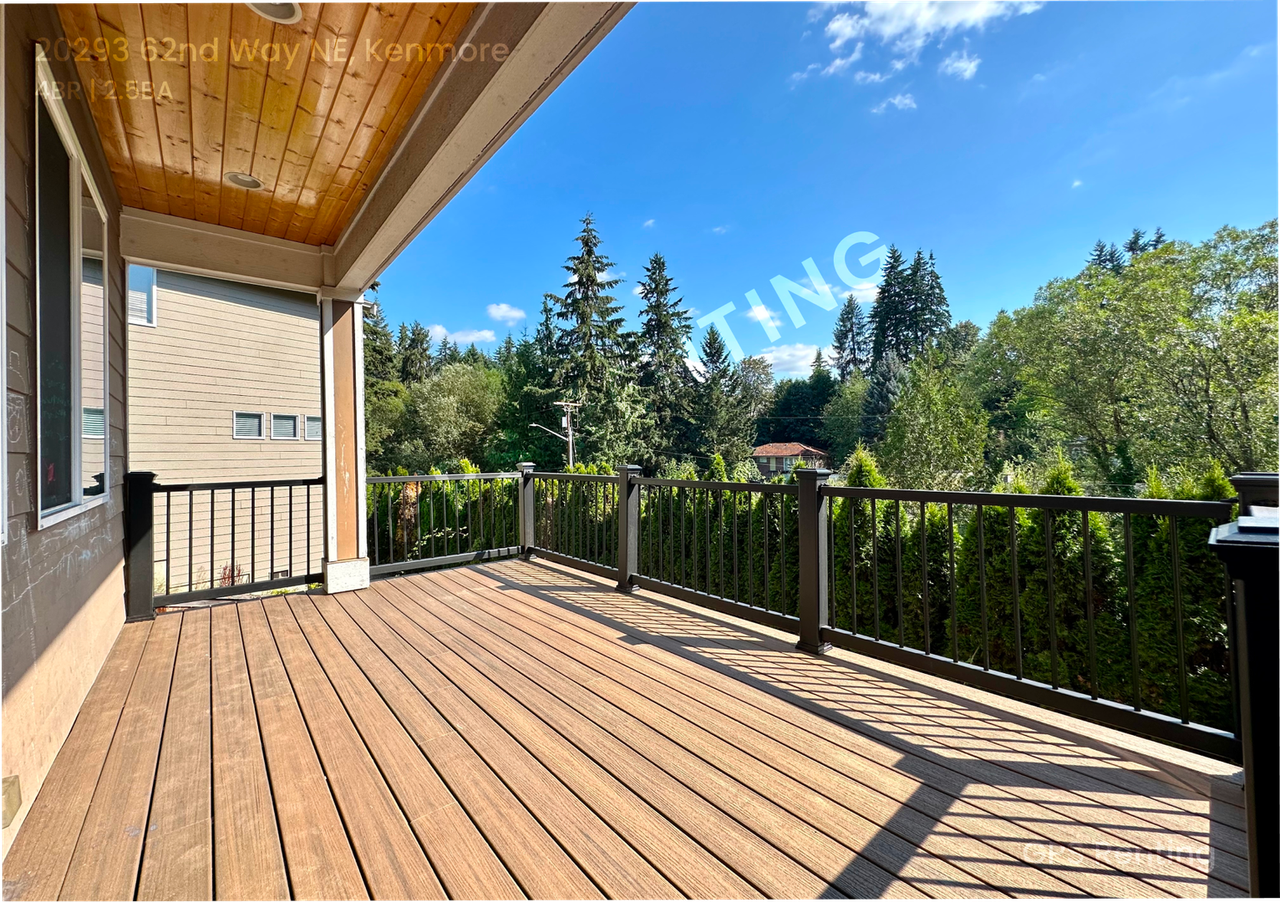 20293 62nd Way Ne - Photo 2 of 27