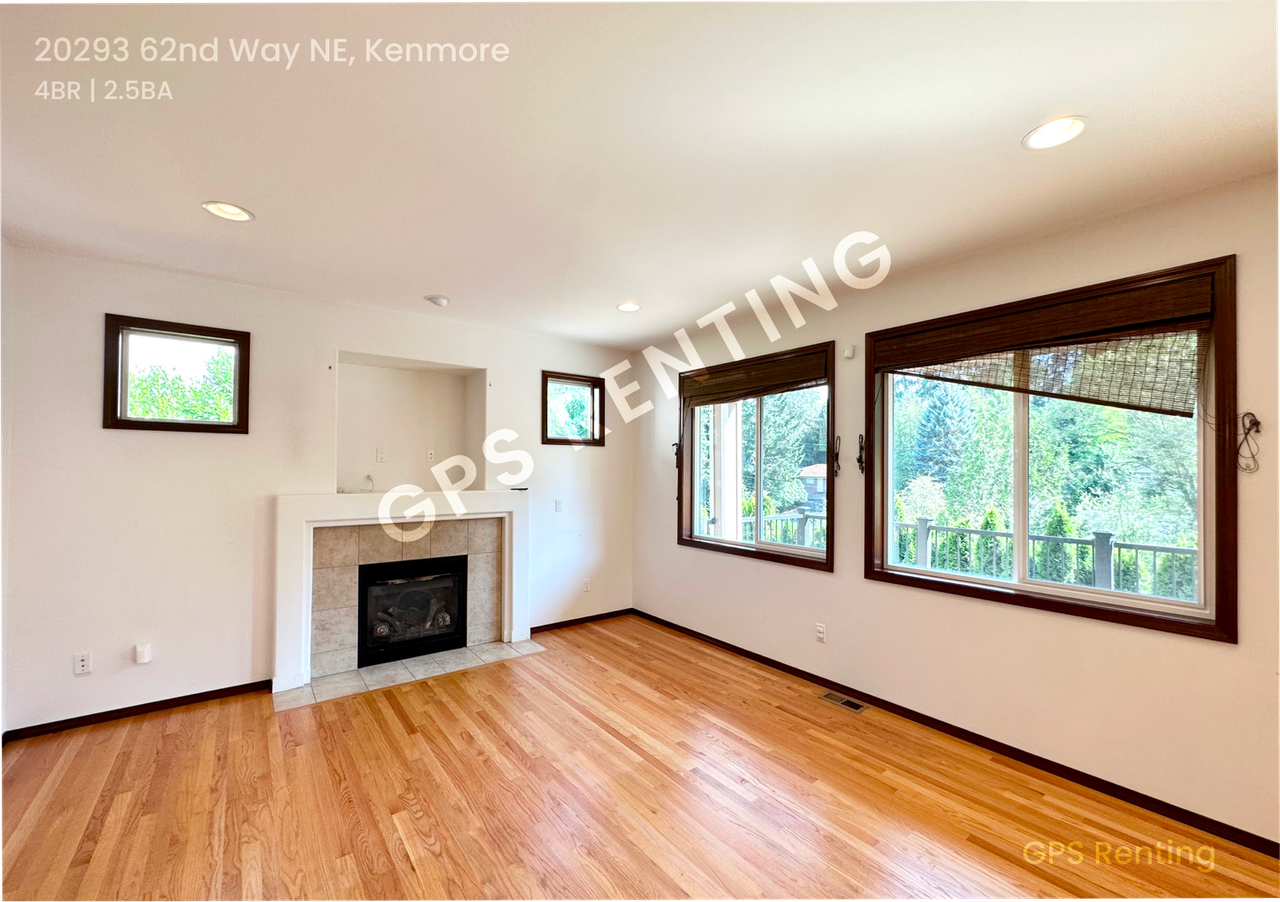 20293 62nd Way Ne - Photo 3 of 27