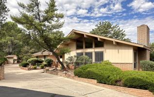 featured image of 681 Barcelona Rd