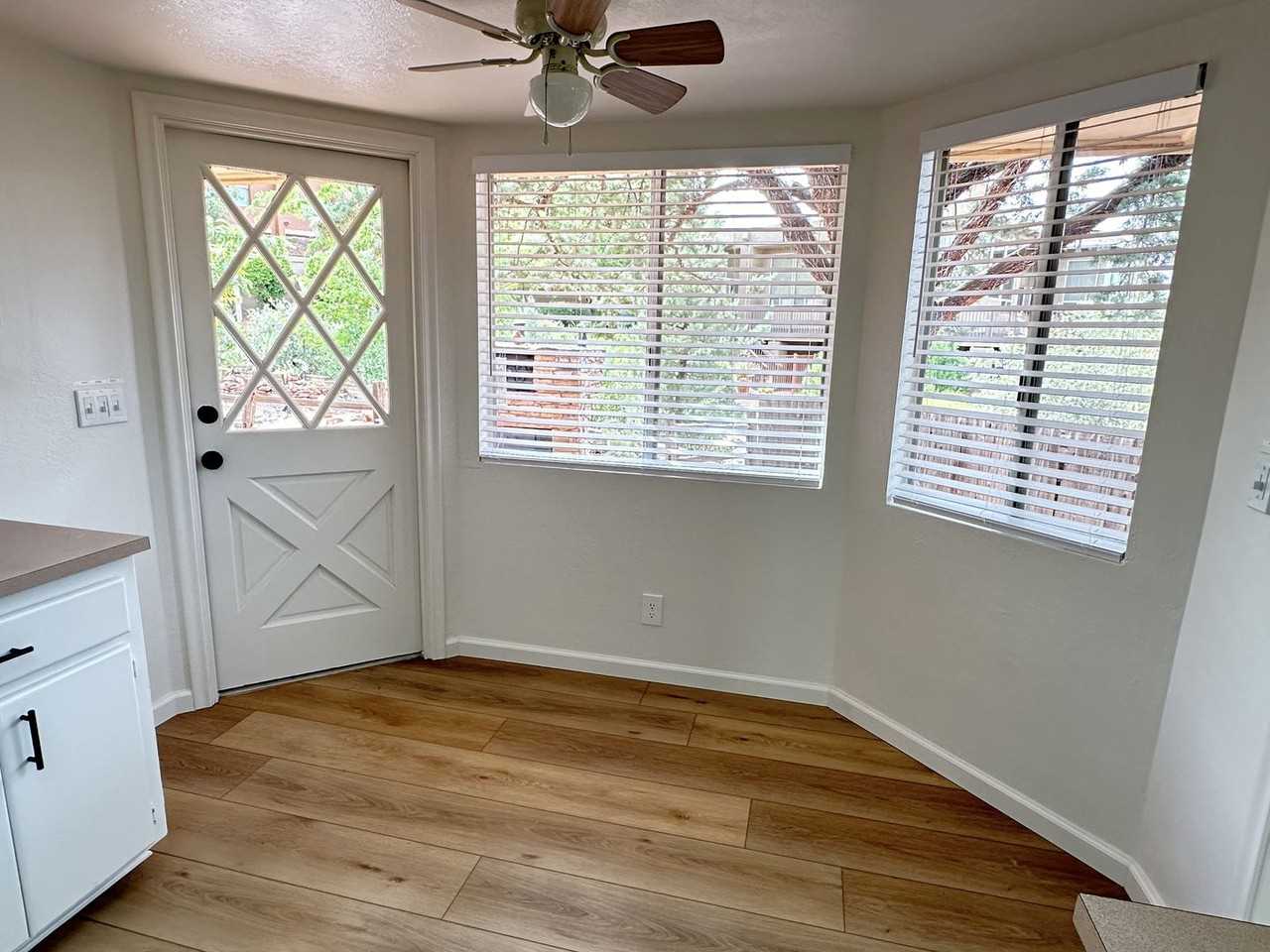 681 Barcelona Rd - Photo 7 of 20