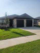 1265 Lehmann - Photo 1 of 1