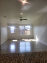 1265 Lehmann - Photo 1 of 1