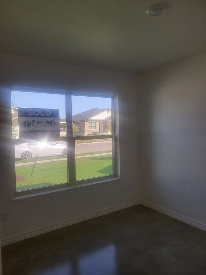 1265 Lehmann - Photo 7 of 21