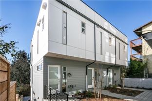 1925 13th Ave S - Photo 1 of 1