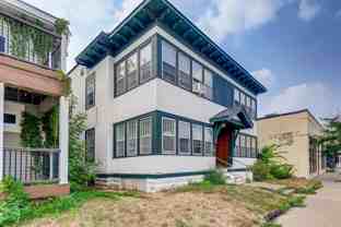 3012 Bryant - Photo 1 of 1
