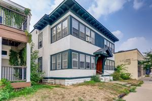 featured image of 3012 Bryant Ave S