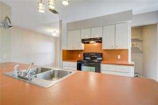 1305 Lorrain St #E - Photo 1 of 1