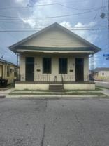 1938 Spain St - Photo 1 of 1