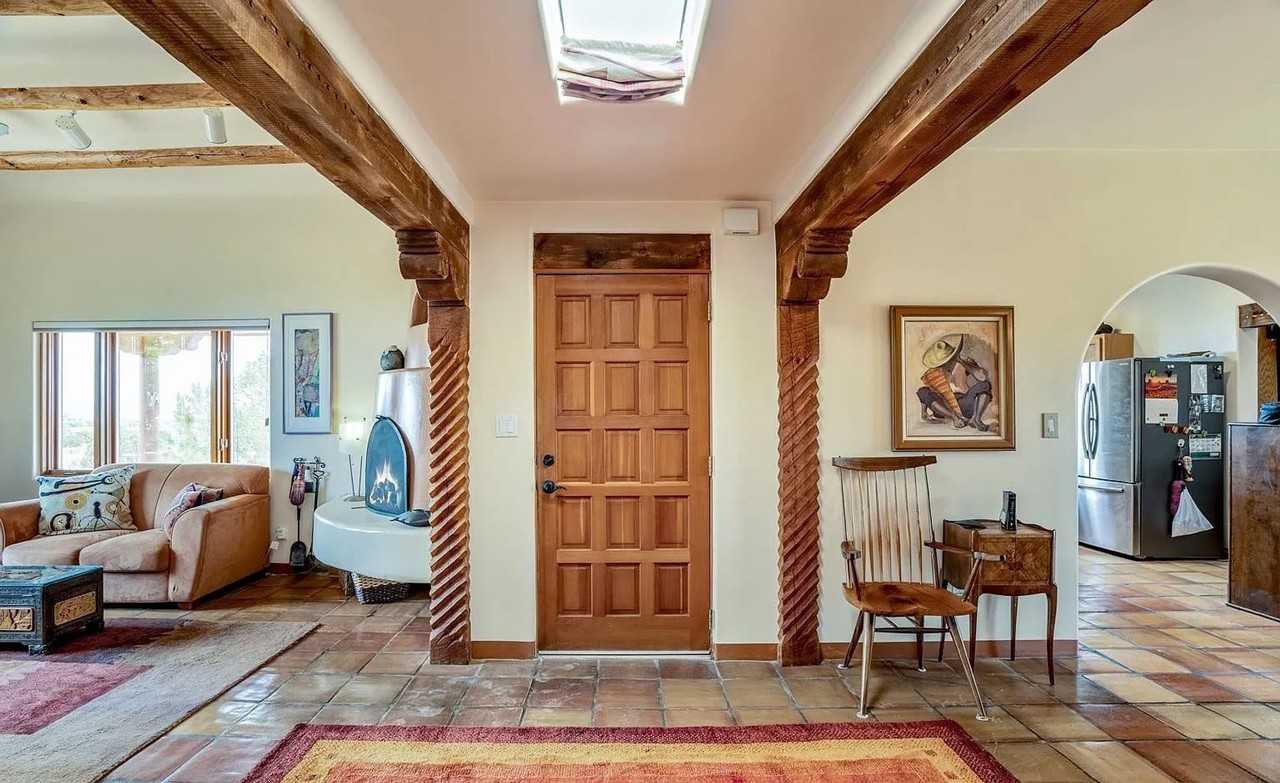 15 Dulce Rd - Photo 3 of 25