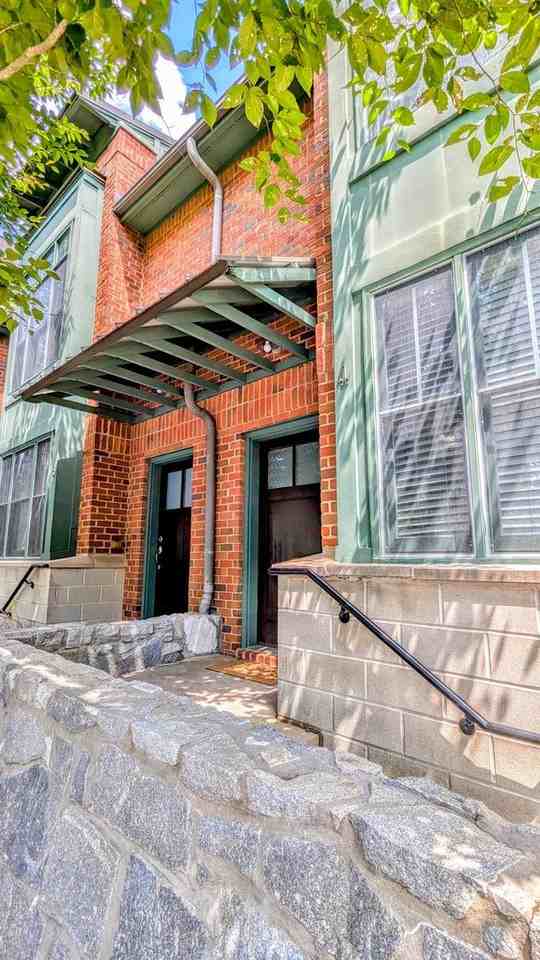 1500 Timothy Road #A4 - Photo 2 of 35