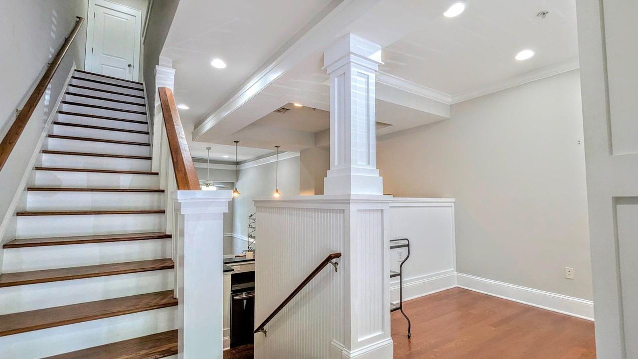 1500 Timothy Road #A4 - Photo 3 of 35