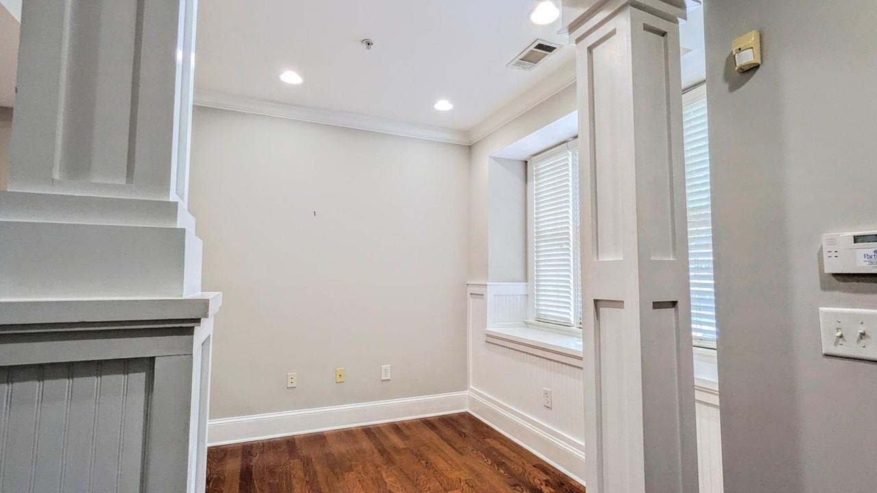 1500 Timothy Road #A4 - Photo 4 of 35