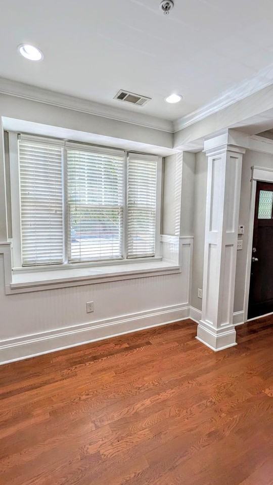 1500 Timothy Road #A4 - Photo 5 of 35