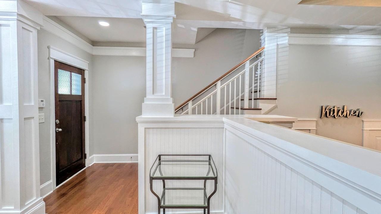 1500 Timothy Road #A4 - Photo 6 of 35