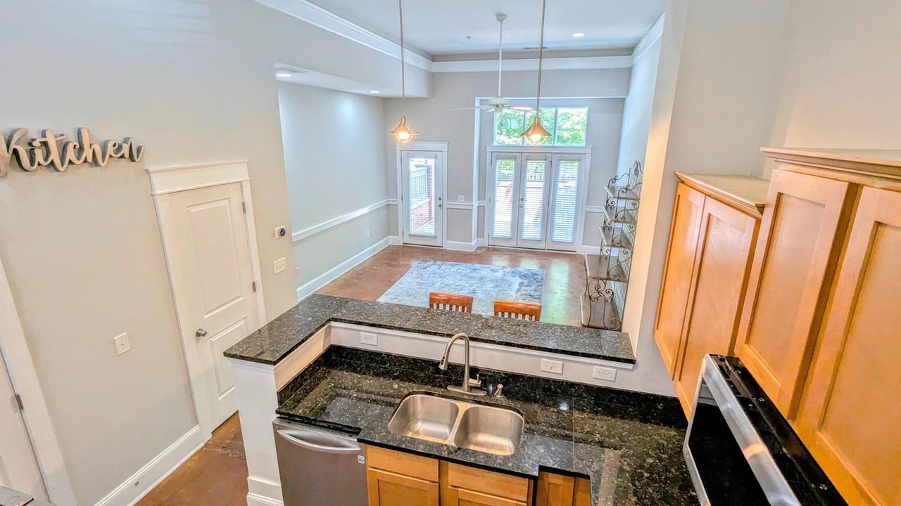 1500 Timothy Road #A4 - Photo 7 of 35