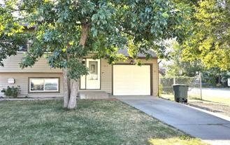 2215 Wagonhammer Ln - Photo 1 of 1
