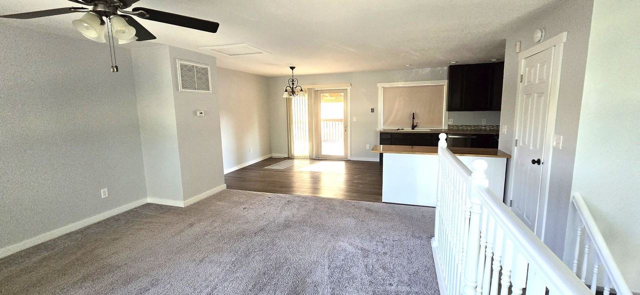 2215 Wagonhammer Lane - Photo 3 of 12